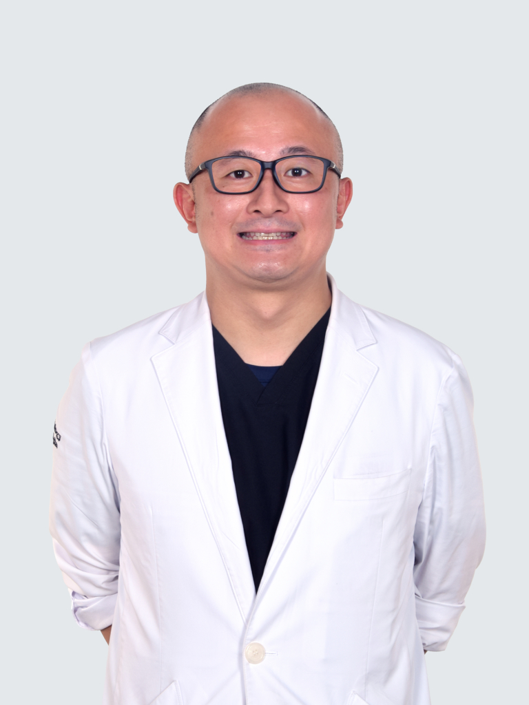 右田　卓