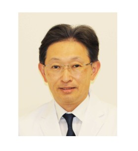 松本　直也