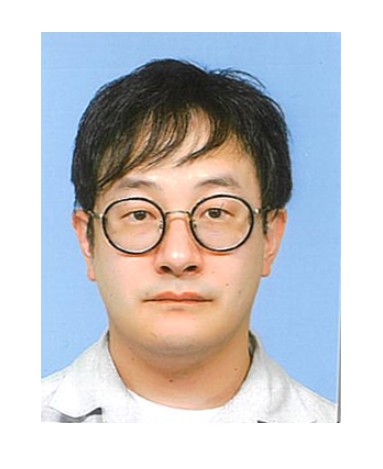 大塚　直人