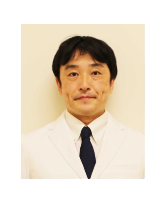 深町　大介