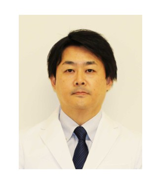 鈴木　康之