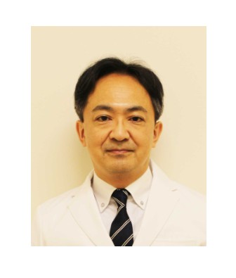松本　真明