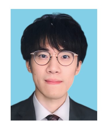 藤戸　秀聡